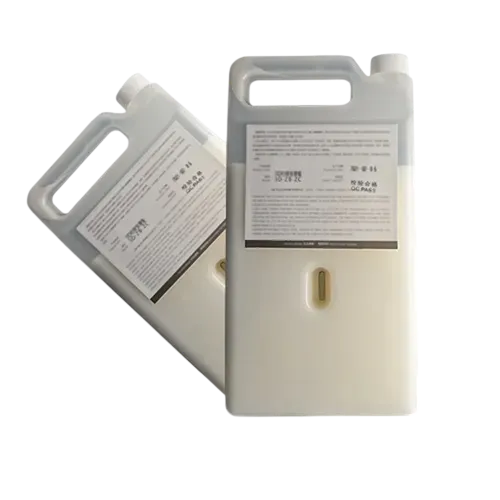 Воск поддержка растворяемый для 3D принтера 3DSystems ProJet 2500W (1,3 кг)