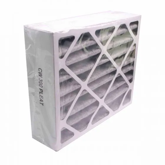 Большой воздушный фильтр для ProJet 2500W