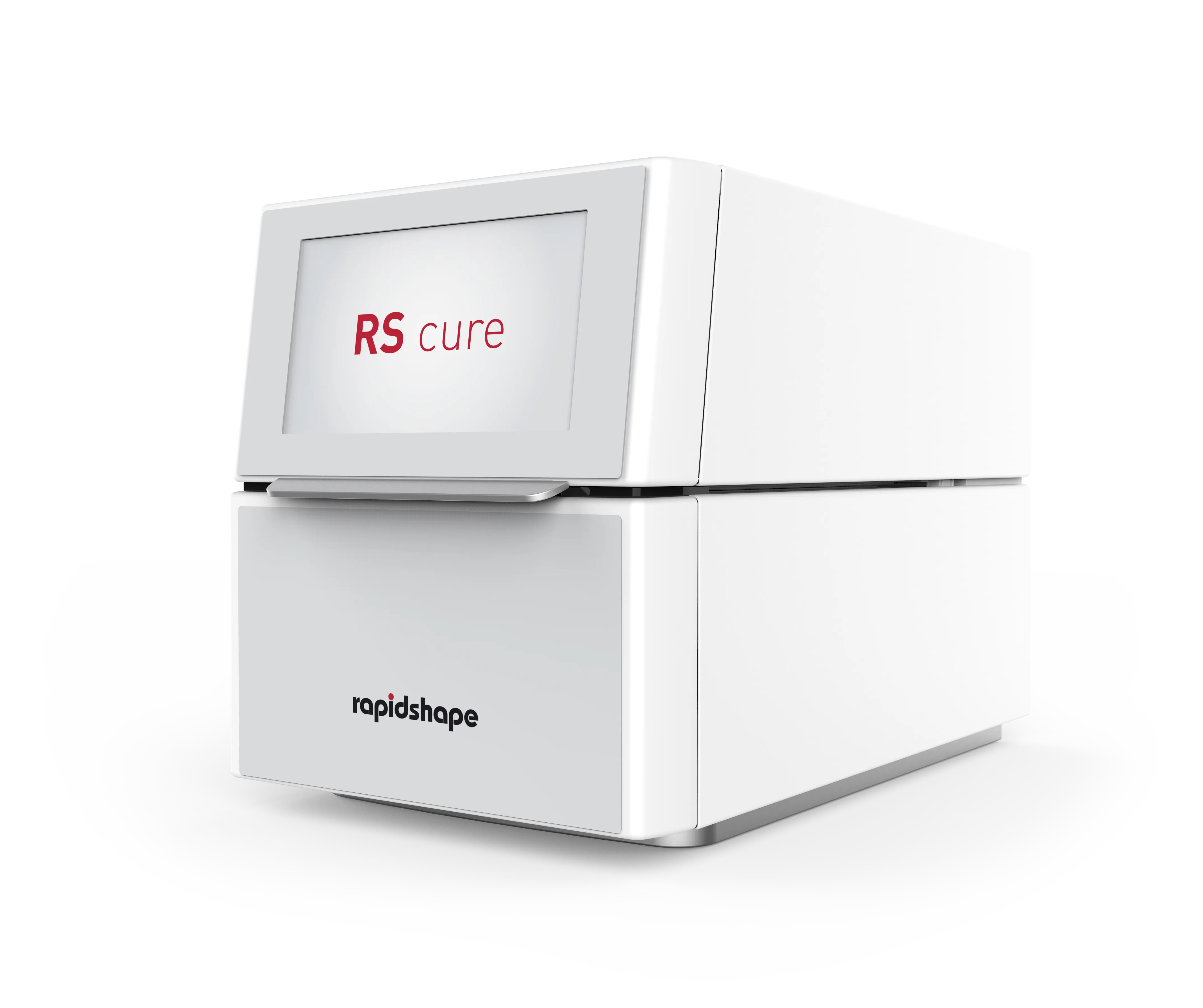 Система для отверждения полимерных изделий после печати RapidShape PRO Cure