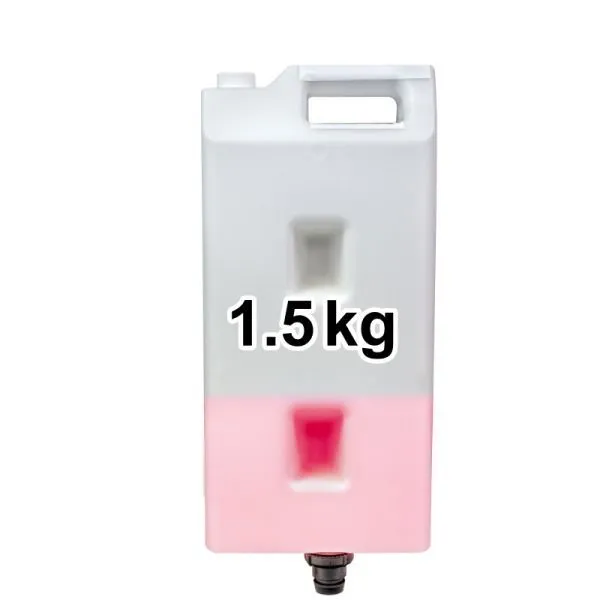 Воск основа литьевой для 3D принтера FlashForge WaxJet 510 (1,5 кг)